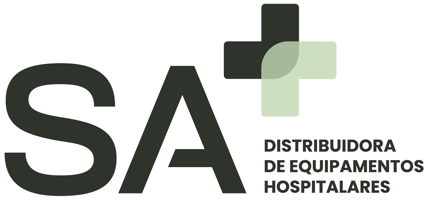 SA  Equipamentos Hospitalares